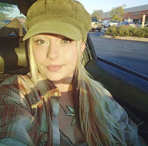 misskylie316